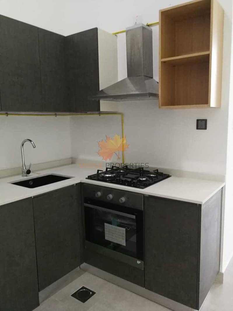 9 Brand New 2BR Apartment With 10 Years Post Handover Payment Plan