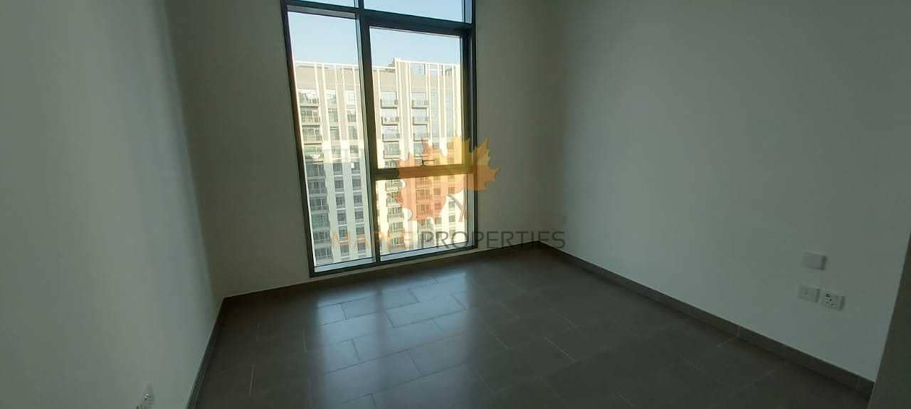 11 Brand New 1BR / Prime Location / For Sale