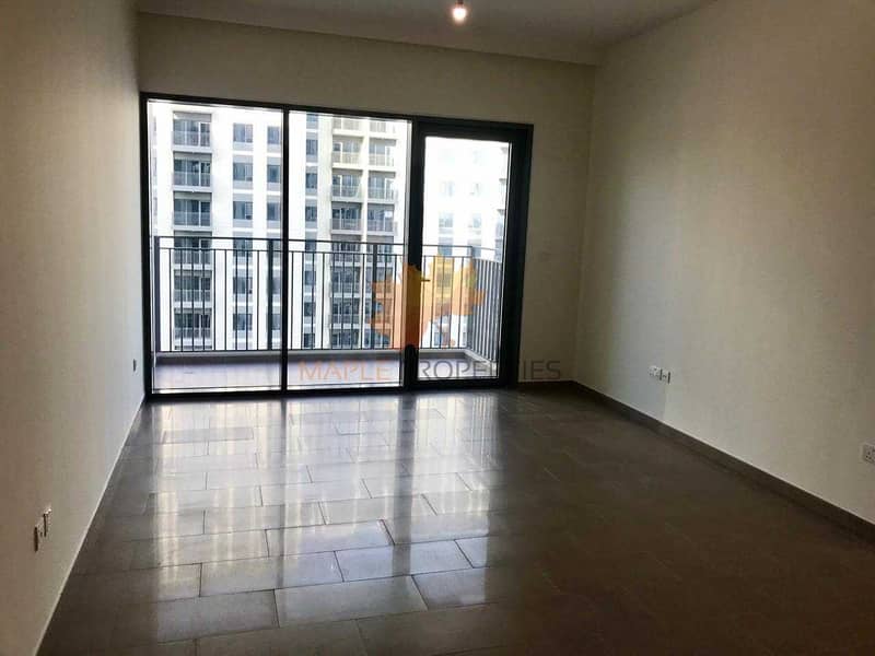 7 Stunning View / Huge Apartment / 2BR