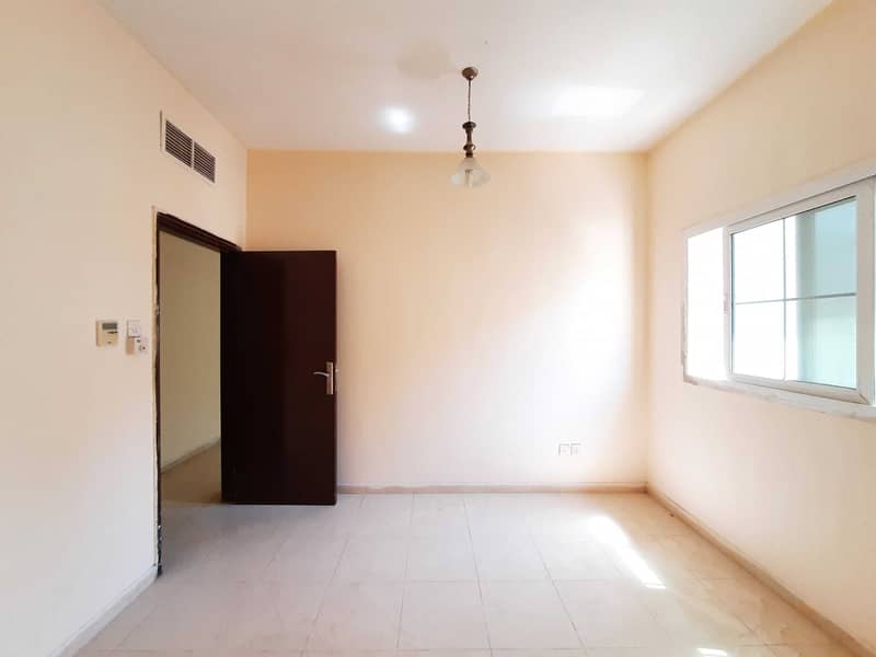 Квартира в Мувайле, 1 спальня, 15000 AED - 5234369
