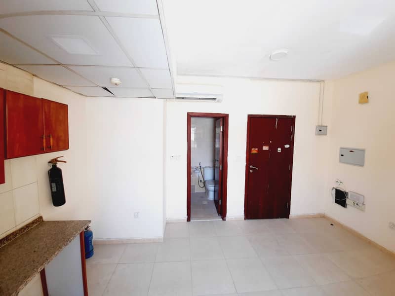 Wow Amazing Offer!! LOW PRICE Studio in Muwaileh Sharjah just 8900 AED