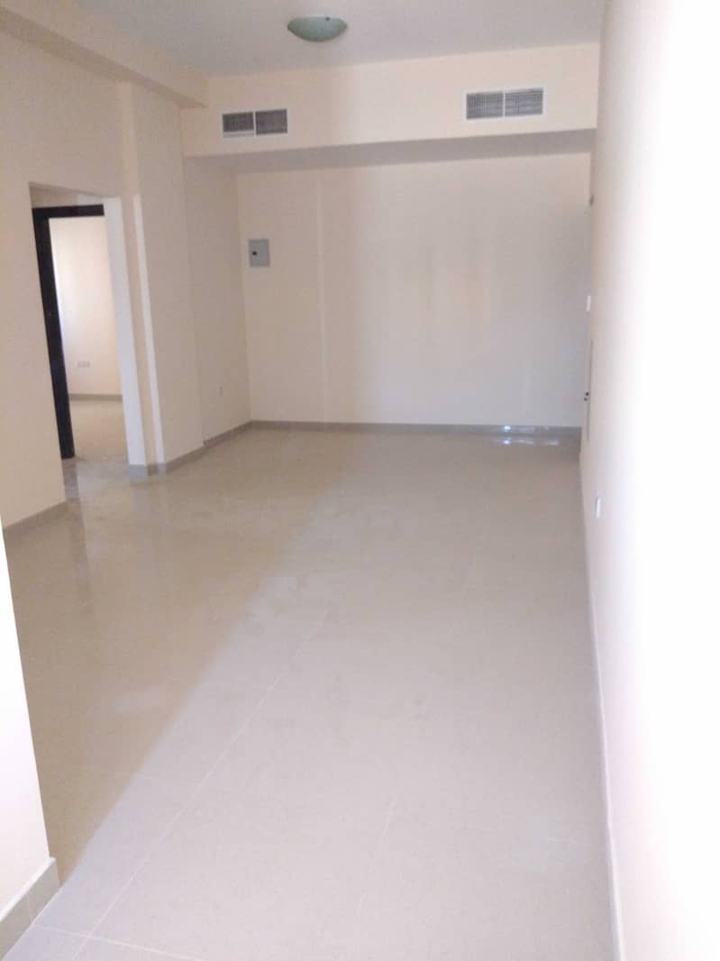شقة في مبنى مويلح مويلح 2 غرف 27999 درهم - 5093590 شقة في مبنى مويلح مويلح 2 غرف 27999 درهم - 5093590