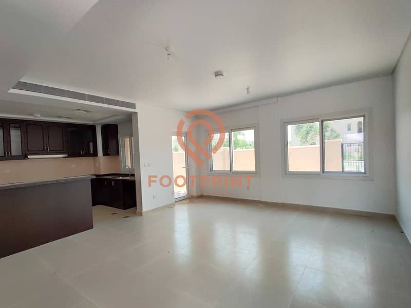 Single Row 3BR | Type C | Good ROI Single Row 3BR | Type C | Good ROI