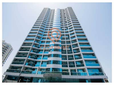 1 Bedroom Flat for Sale in Dubai Sports City, Dubai - GOLF VIEW | MID FLOOR | BEST DEAL 1 Bedroom Flat for Sale in Dubai Sports City, Dubai - GOLF VIEW | MID FLOOR | BEST DEAL