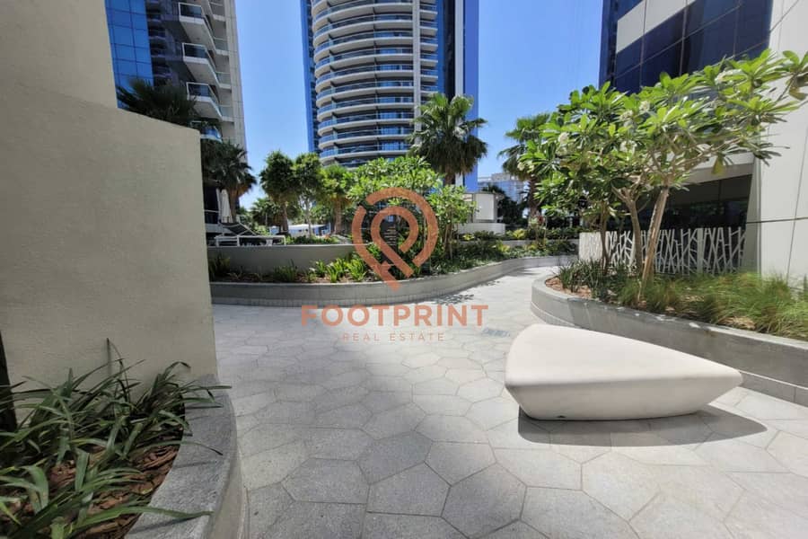 !!Spectacular View 1BR APARTMNT In Paramount!!