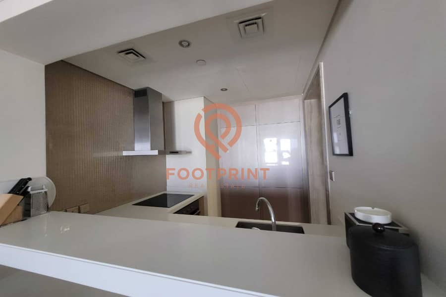 18 !!Spectacular View 1BR APARTMNT In Paramount!!