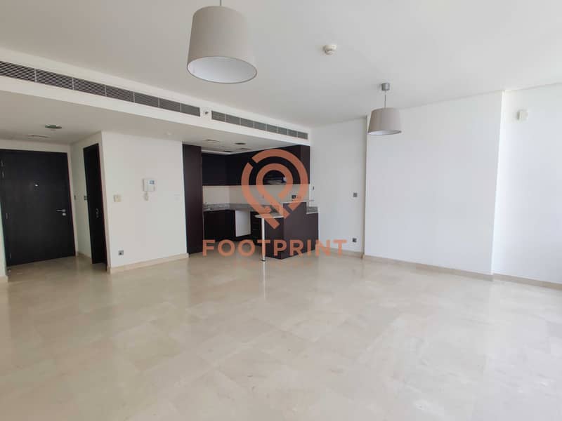 5 Best Deal 1BR With DIFC View