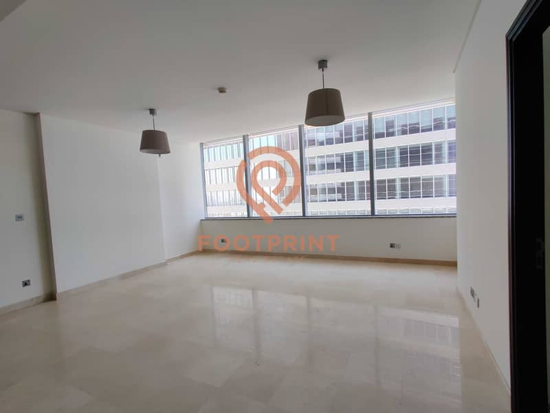 7 Best Deal 1BR With DIFC View