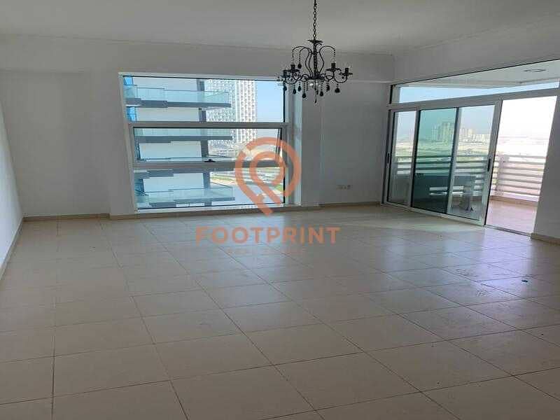 5 A Breathtaking 1 Bedroom Apartment available for rent in Business Bay
