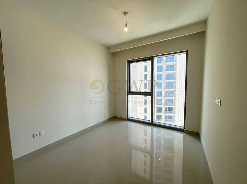 12 Chiller Free|Brand New|Handed over|BLVD Views|Multiple Options