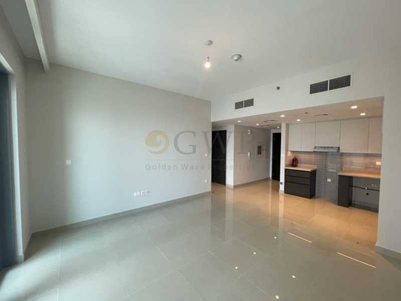 3 High Floor|Water Views|Handed Over|Flexible Payment Terms