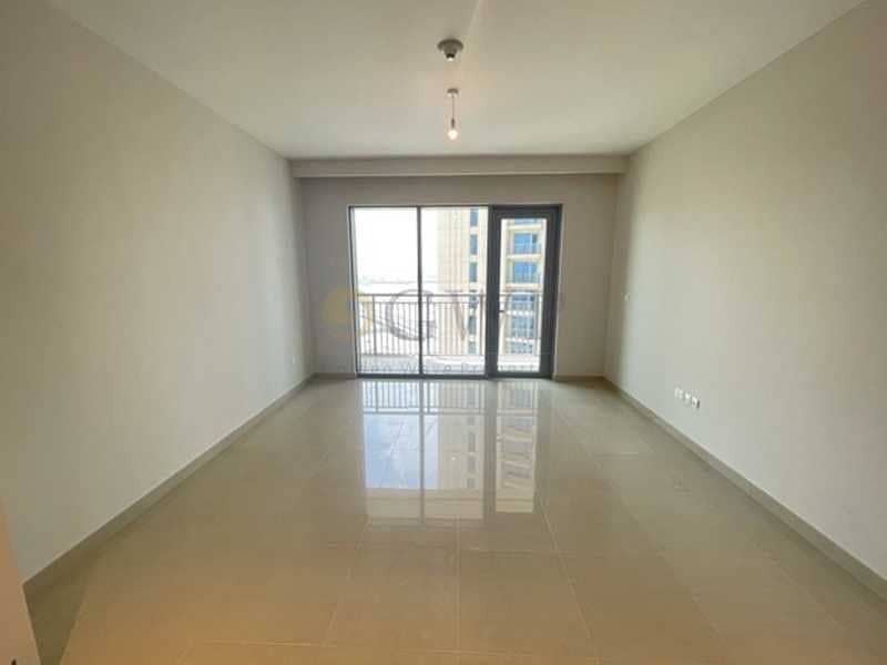6 High Floor|Water Views|Handed Over|Flexible Payment Terms