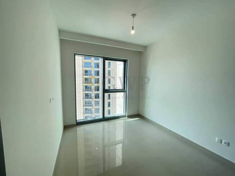 7 High Floor|Water Views|Handed Over|Flexible Payment Terms