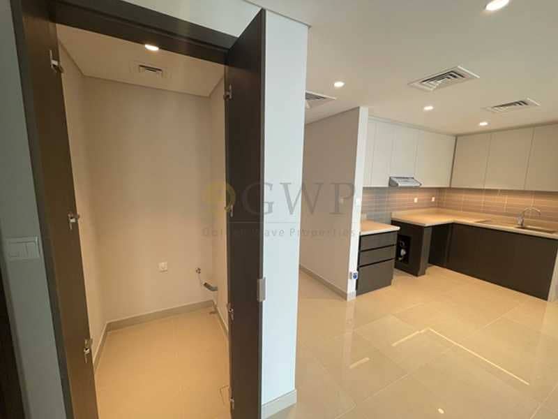 13 High Floor|Water Views|Handed Over|Flexible Payment Terms