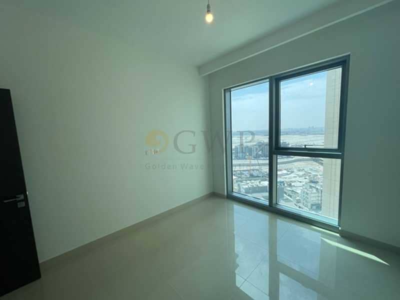 14 High Floor|Water Views|Handed Over|Flexible Payment Terms