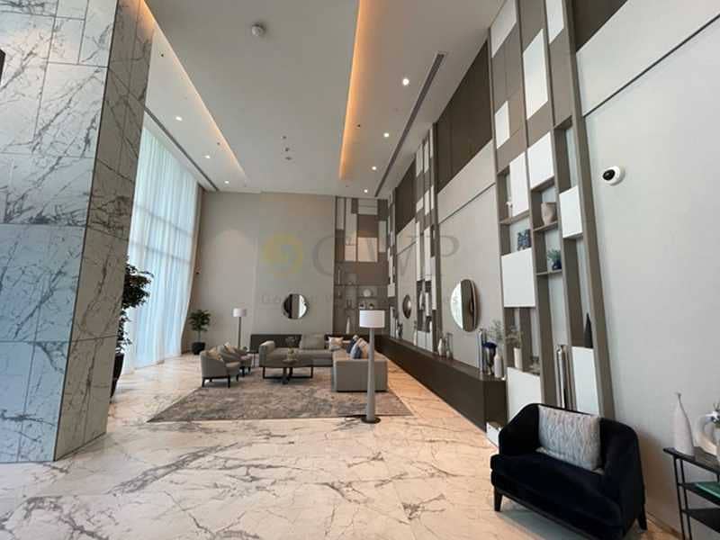 18 High Floor|Water Views|Handed Over|Flexible Payment Terms