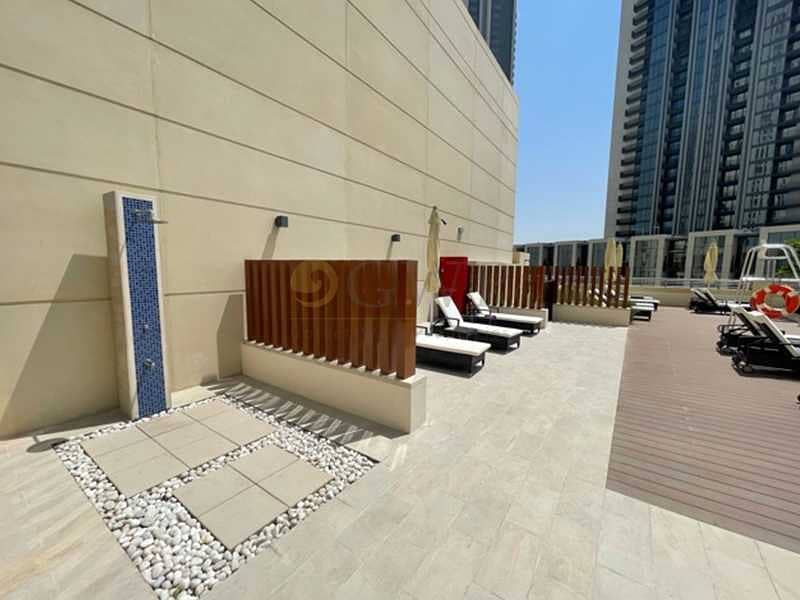 24 High Floor|Water Views|Handed Over|Flexible Payment Terms