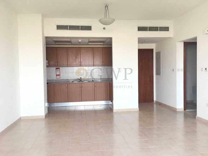 3 Bright and Spacious|1Bd apt|Ready to move in