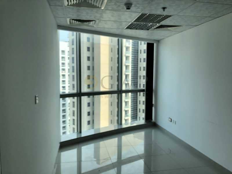 20 COMBINED LARGE OFFICE|RENTED|GREAT ROI|CALL NOW