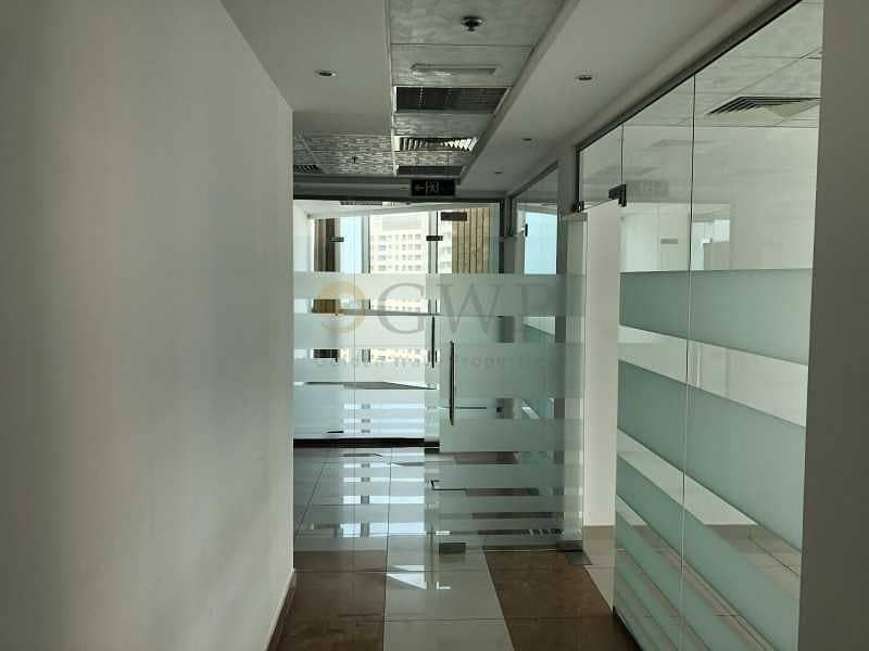 21 COMBINED LARGE OFFICE|RENTED|GREAT ROI|CALL NOW