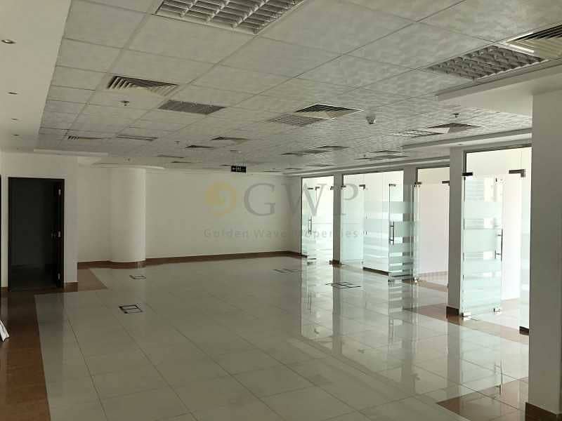 23 COMBINED LARGE OFFICE|RENTED|GREAT ROI|CALL NOW