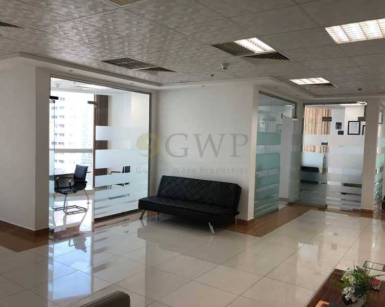 28 WELL PRICED|MOTIVATED SELLER|RENTED|HIGH FLOOR|CALL NOW