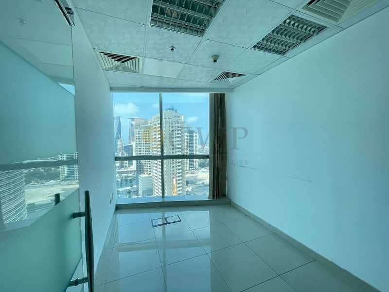 34 WELL PRICED|MOTIVATED SELLER|VACANT|HIGH FLOOR|CALL NOW