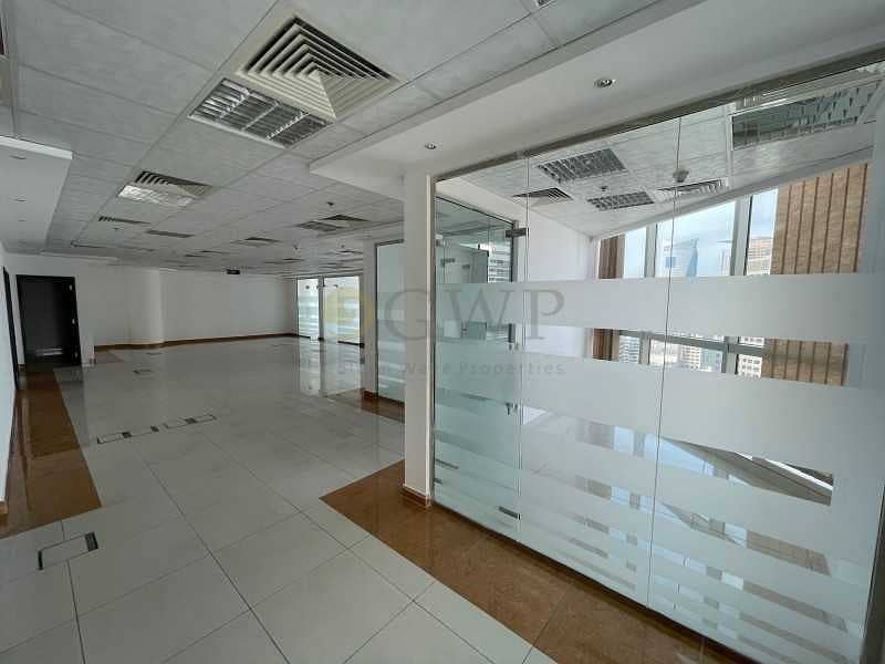 38 WELL PRICED|MOTIVATED SELLER|VACANT|HIGH FLOOR|CALL NOW
