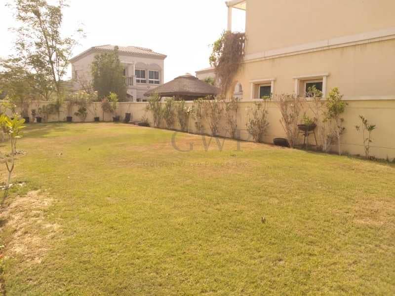 15 Live Next To Green Belt | Lush  Garden | Wow Location | From July 3 |
