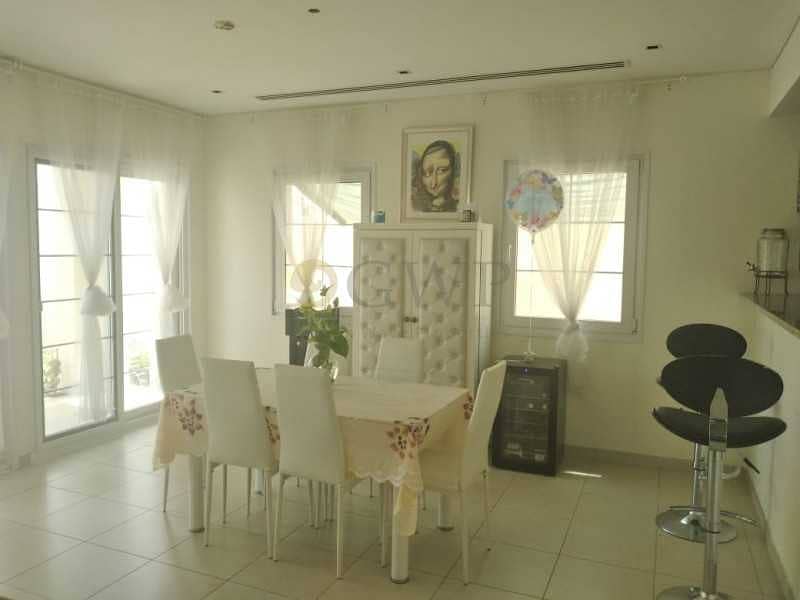 11 From June End | Massive Yard | Low Maintainance | Super Spacious |