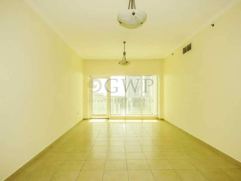 8 SPACIOUS | BURJ KHALIFA VIEW | BEST LOCATION