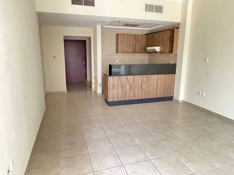 4 READY TO MOVE|STUDIO|PET FRIENDLY|MULTIPLE OPTIONS|SPACIOUS