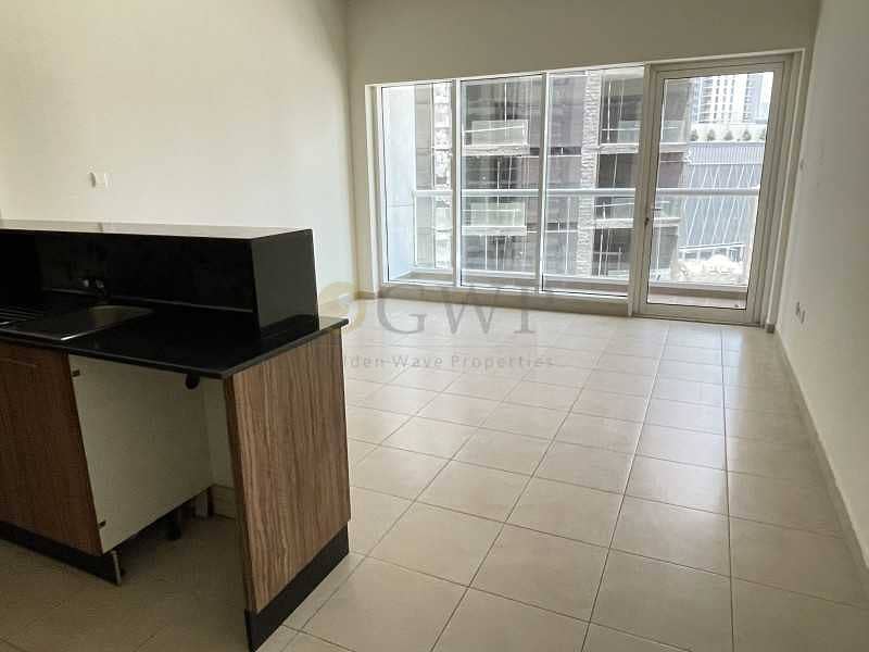 7 READY TO MOVE|STUDIO|PET FRIENDLY|MULTIPLE OPTIONS|SPACIOUS