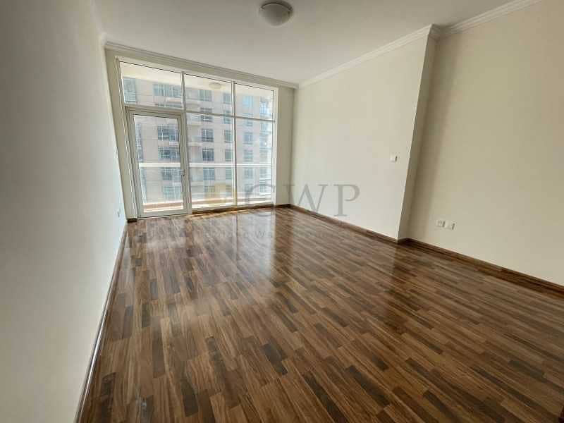 4 BEST DEAL|1BR WITH BALCONY|DOWNTOWN VIEW|VACANT JUNE END