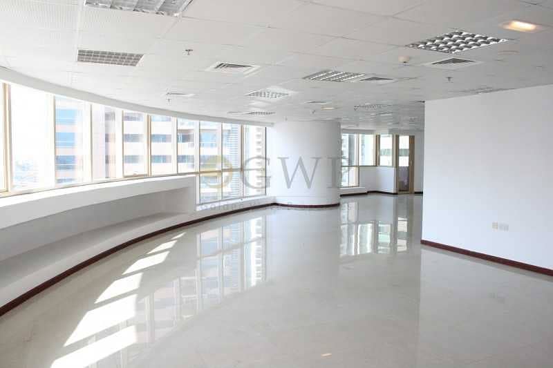 4 Fitted office | Near Metro Station I SZR View