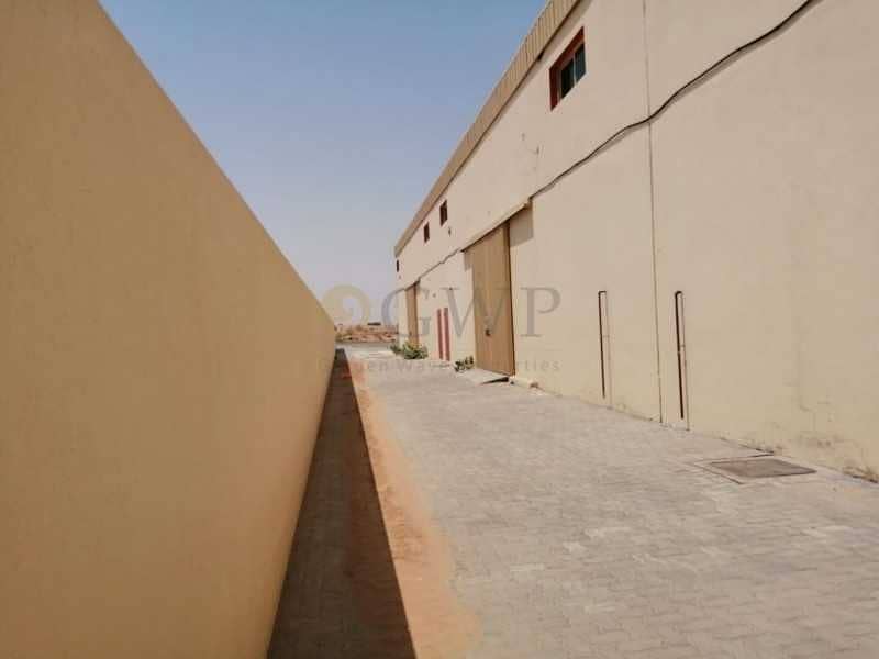 7 BEST LOCATION|BEST PRICE|EASY ACCESS|MAIN ROAD