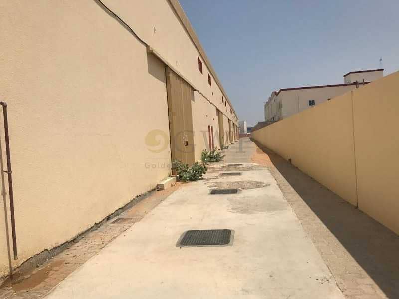 9 BEST LOCATION|BEST PRICE|EASY ACCESS|MAIN ROAD