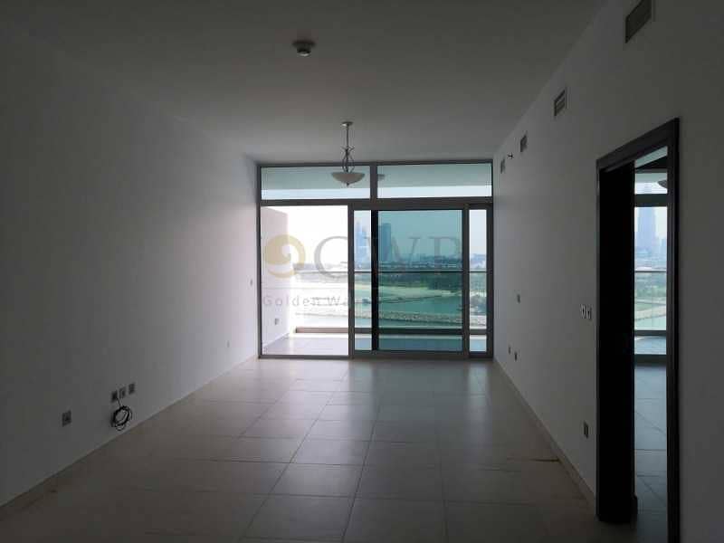 16 Live in the Lap of Luxury|Full Sea View| Call Now