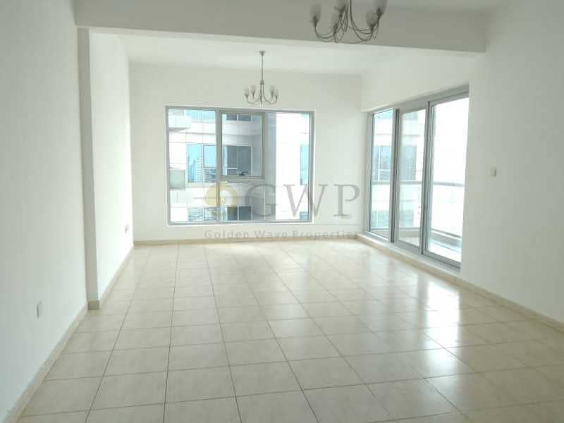 5 Pay Monthly | Closed Kitchen | With Balcony | Corner |
