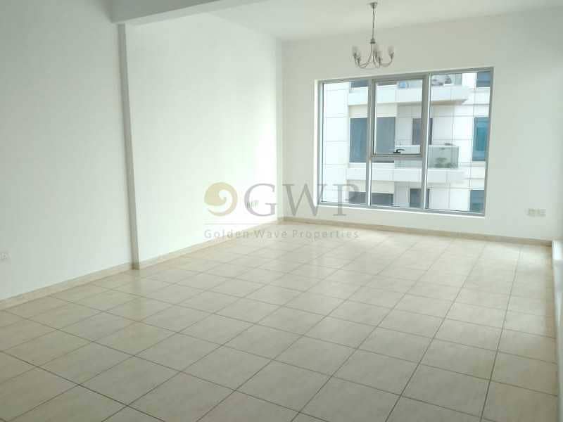 6 Pay Monthly | Closed Kitchen | With Balcony | Corner |