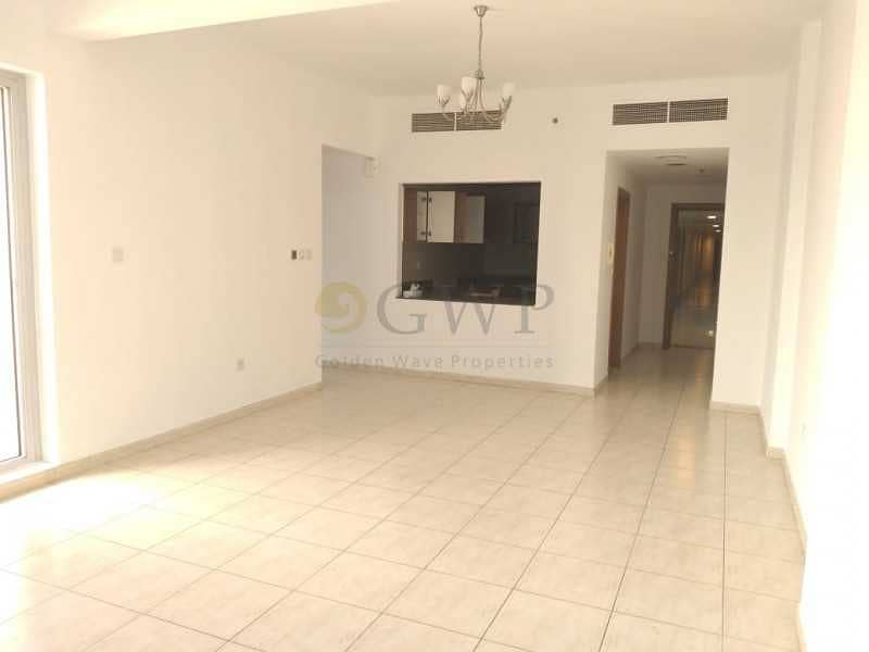 9 Pay Monthly | Closed Kitchen | With Balcony | Corner |