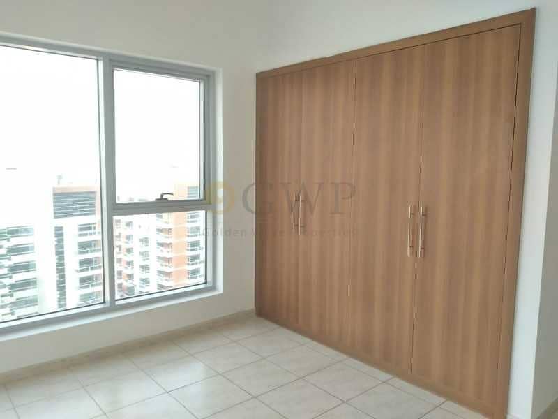 10 Pay Monthly | Closed Kitchen | With Balcony | Corner |