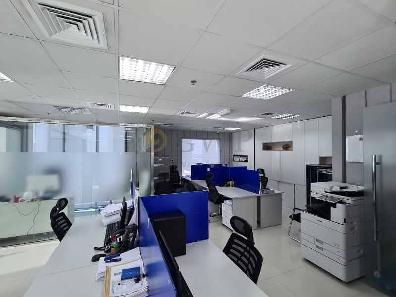 4 Great ROI Office for Sale|Rented|Special Offer
