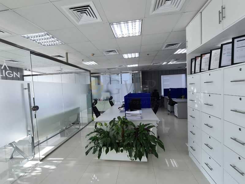 11 Great ROI Office for Sale|Rented|Special Offer