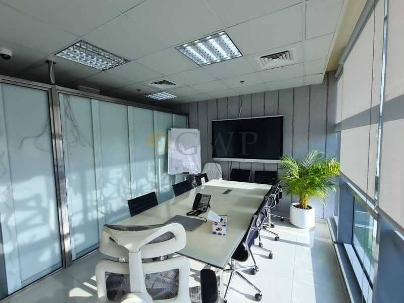 12 Great ROI Office for Sale|Rented|Special Offer