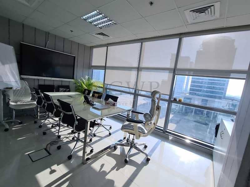 14 Great ROI Office for Sale|Rented|Special Offer