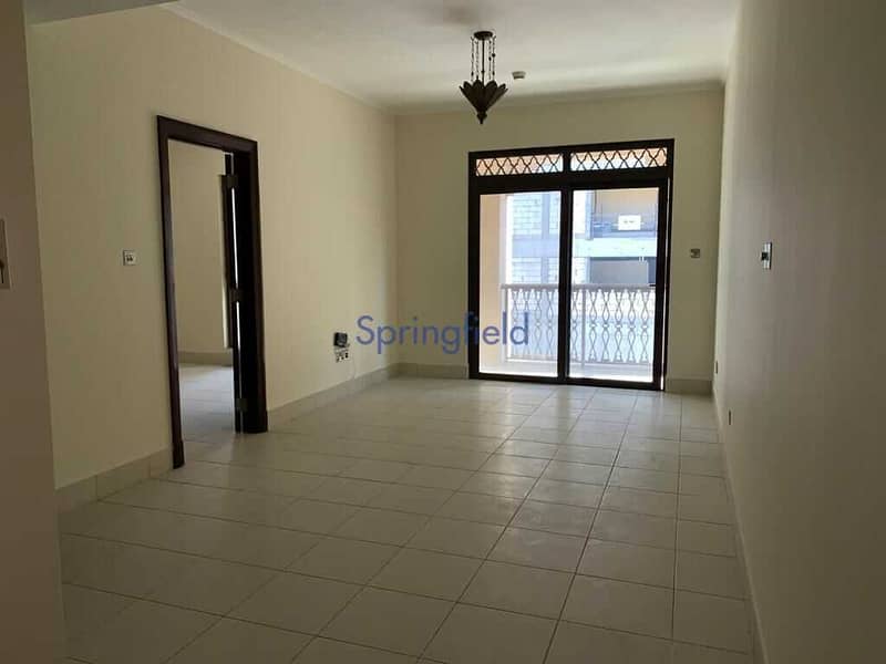 Best Investor Deal | Call to View Today Best Investor Deal | Call to View Today
