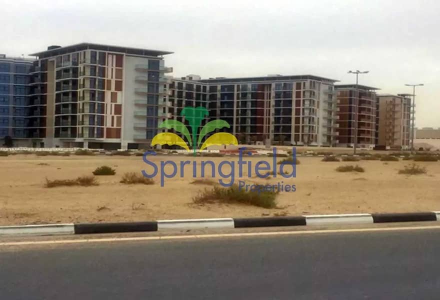 4 Ready to move in brand new unit | Fully furnished
