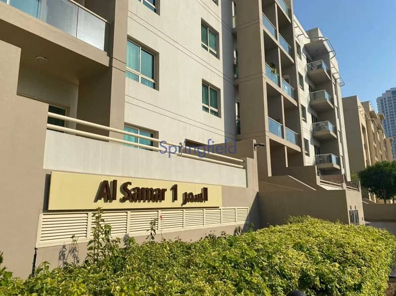 Top deal | Rented Unit | Well Maintained