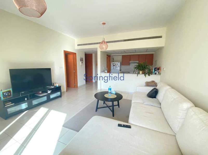 2 Top deal | Rented Unit | Well Maintained
